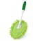 Libman Libman Microfiber Duster 5 in. W 1 pk 92 - alternate 2